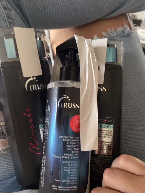 imagem da avaliação