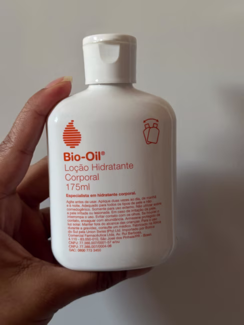 imagem da avaliação