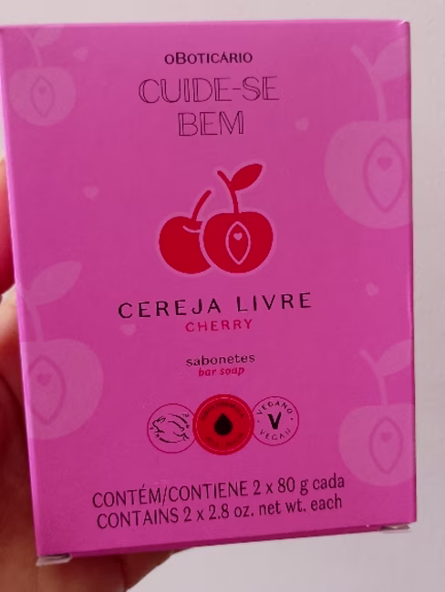 imagem da avaliação