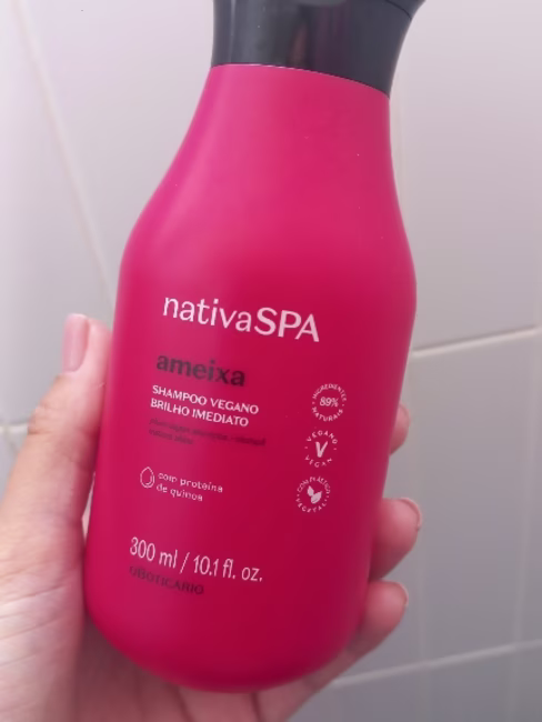 imagem da avaliação