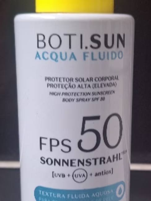 imagem da avaliação