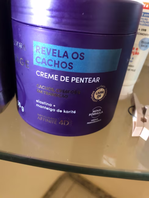 imagem da avaliação