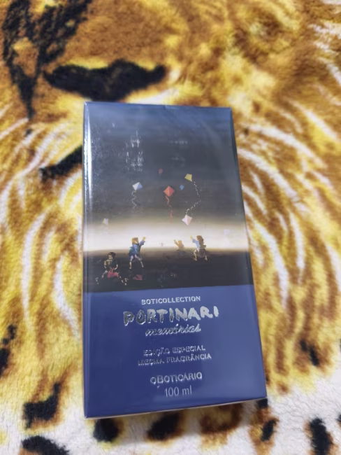 imagem da avaliação