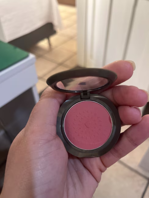 imagem da avaliação