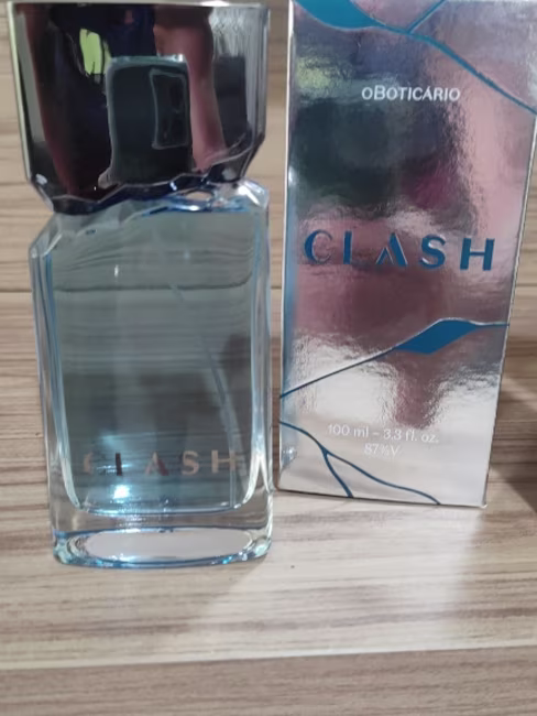 imagem da avaliação