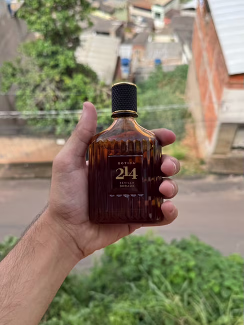 imagem da avaliação