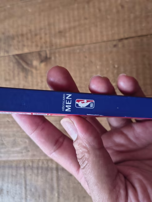 imagem da avaliação