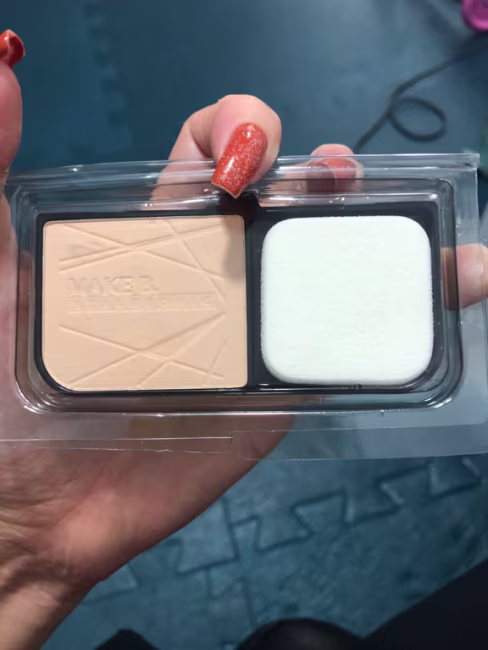 imagem da avaliação