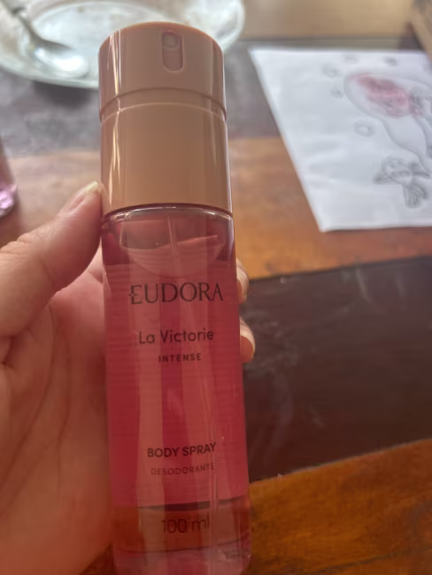 imagem da avaliação