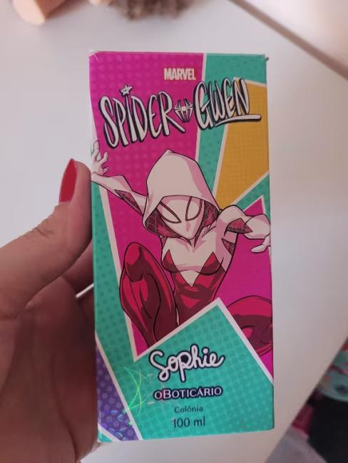 imagem da avaliação