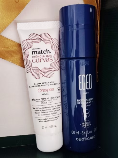 imagem da avaliação