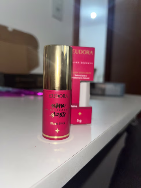 imagem da avaliação