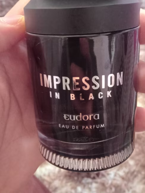 imagem da avaliação