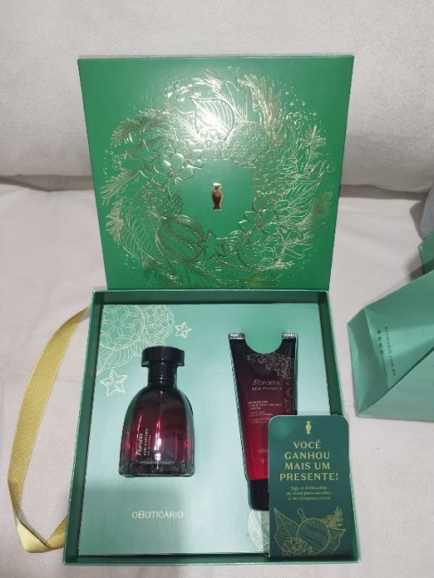 imagem da avaliação