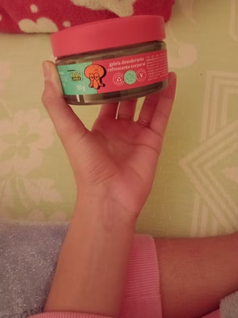 imagem da avaliação