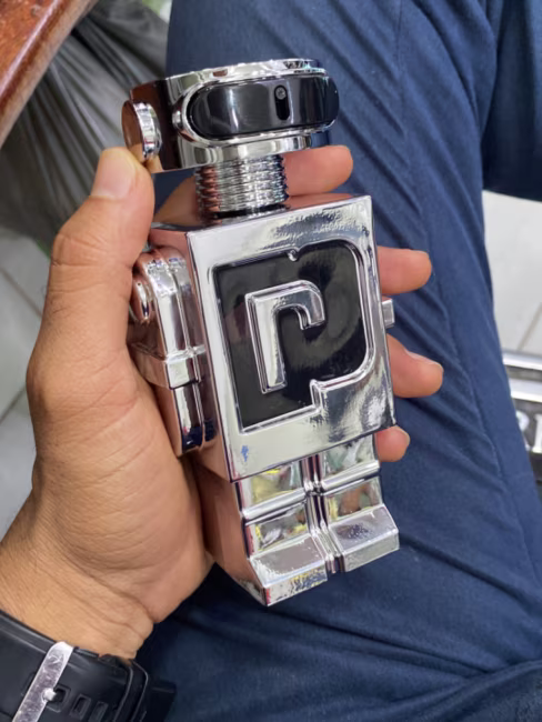 imagem da avaliação