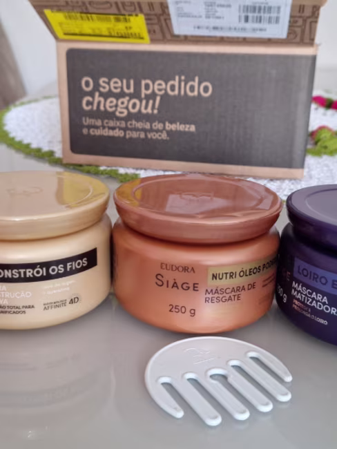 imagem da avaliação