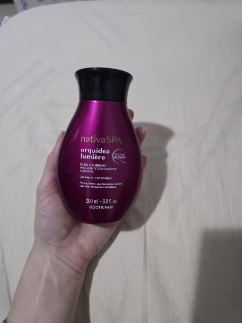 imagem da avaliação