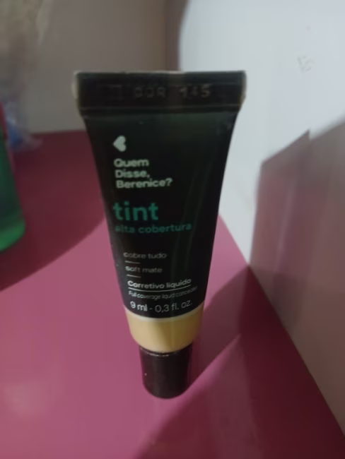 imagem da avaliação