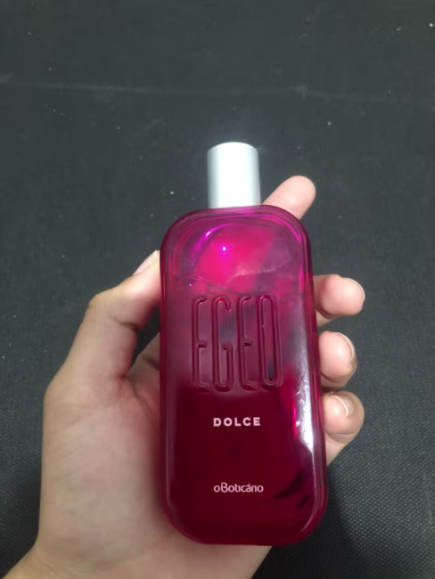 imagem da avaliação