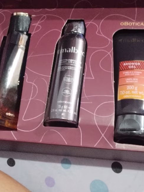 imagem da avaliação