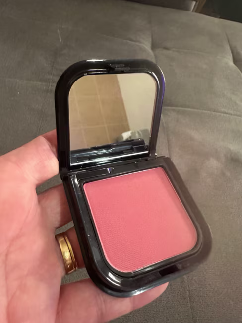 imagem da avaliação