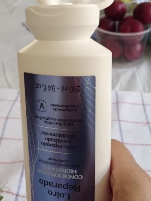 imagem da avaliação