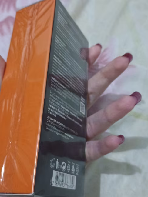 imagem da avaliação