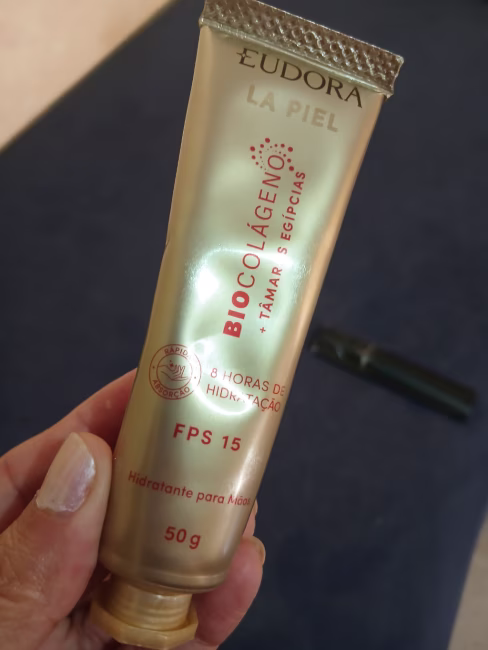 imagem da avaliação