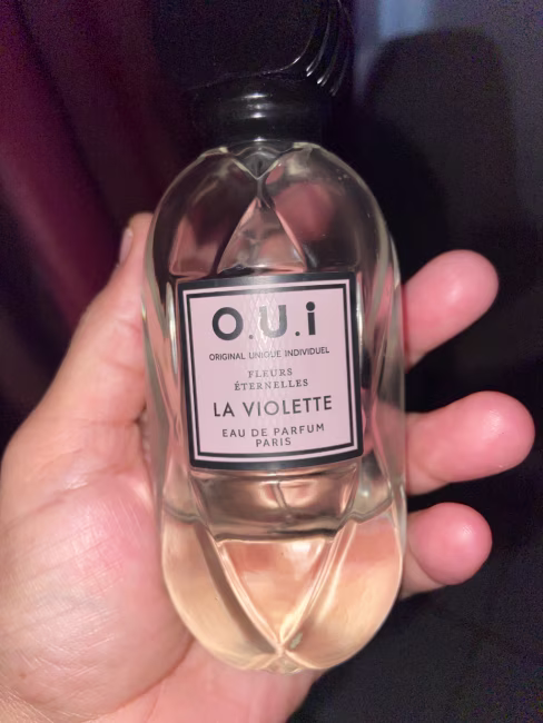 imagem da avaliação