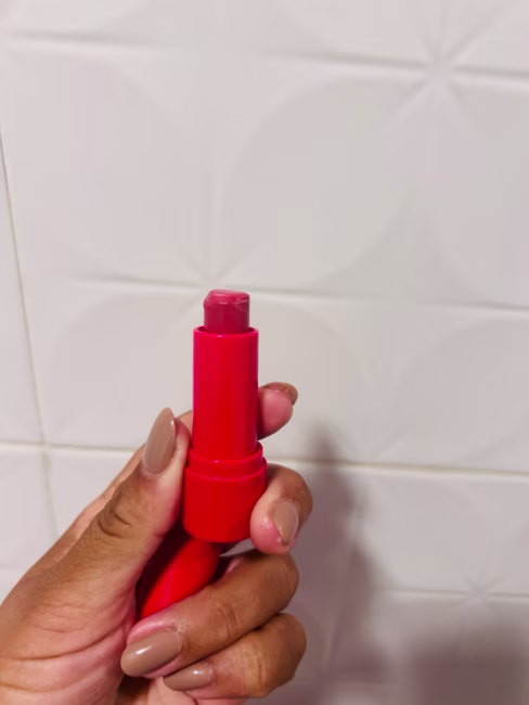 imagem da avaliação