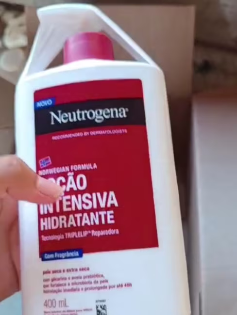 imagem da avaliação