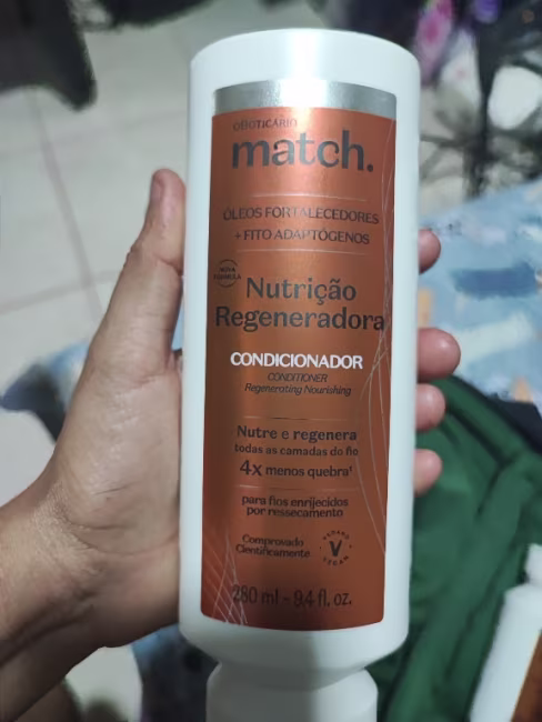 imagem da avaliação