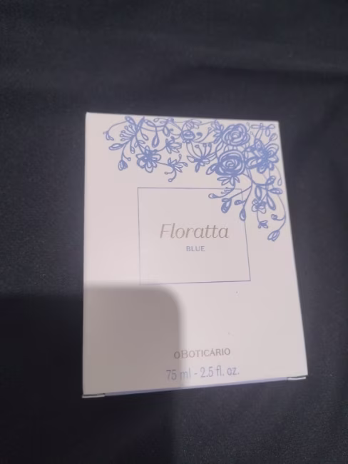 imagem da avaliação