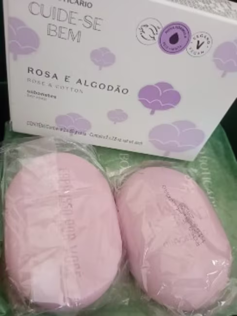 imagem da avaliação