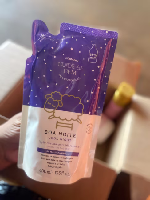 imagem da avaliação