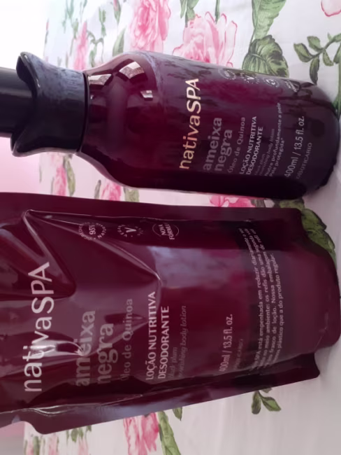 imagem da avaliação