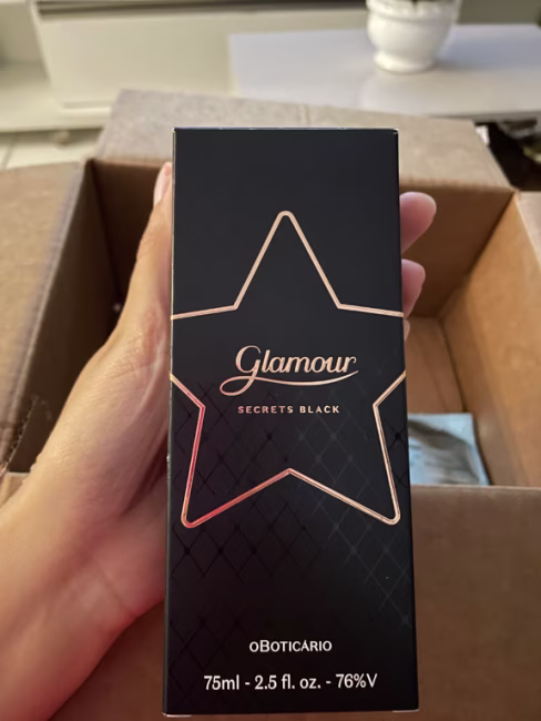 imagem da avaliação