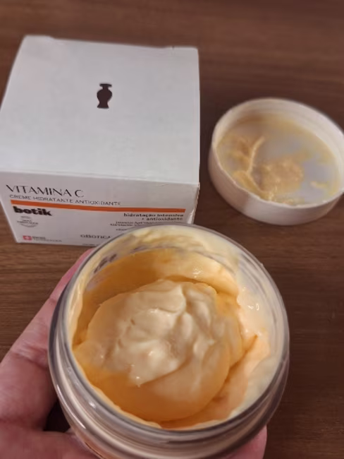 imagem da avaliação