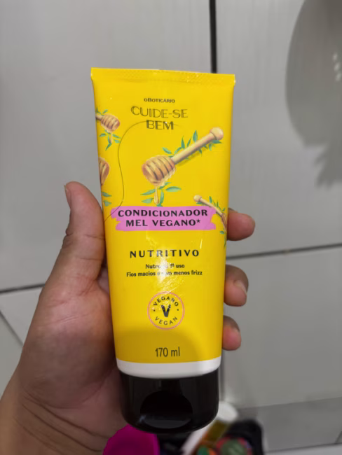 imagem da avaliação