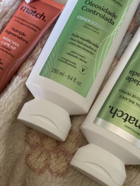 imagem da avaliação