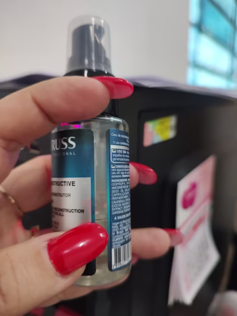 imagem da avaliação