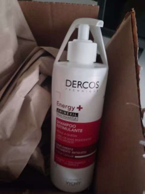 imagem da avaliação