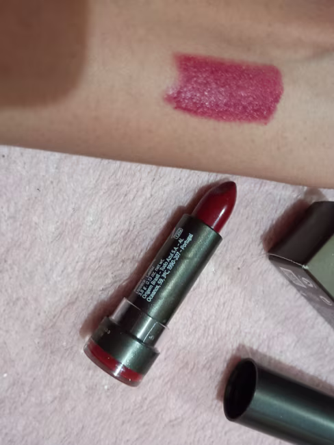 imagem da avaliação