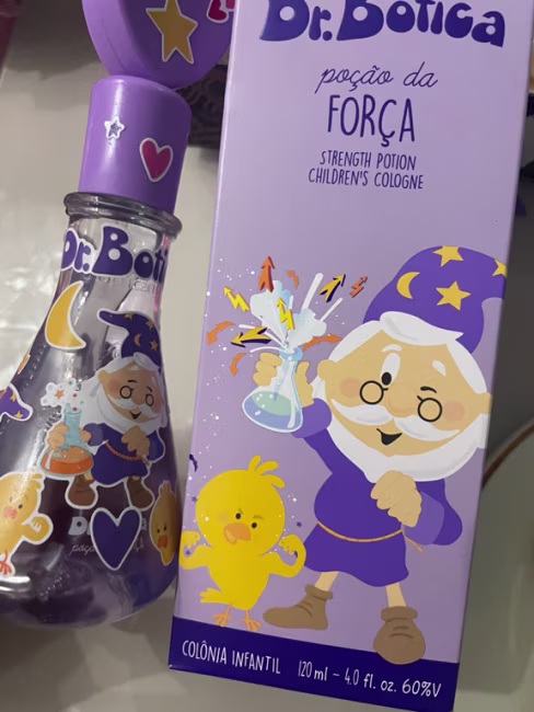 imagem da avaliação