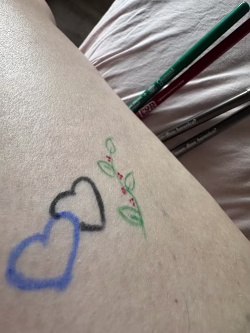 imagem da avaliação