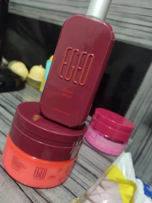 imagem da avaliação