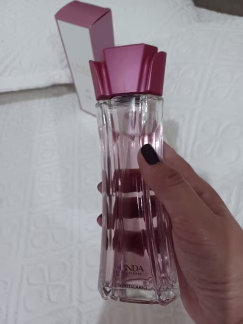 imagem da avaliação