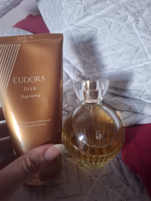 imagem da avaliação