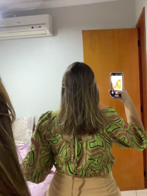 imagem da avaliação